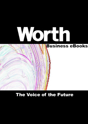 Title details for Worth Business eBooks: The Voice of the Future by Michael Peltz - Available